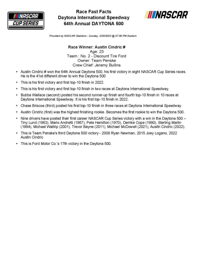 12201_RNOTES-page-001